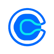 Calendly